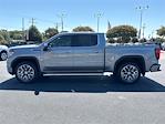 2026 GMC Sierra 1500 Crew Cab 4x4 Pickup for sale #124929 - photo 28