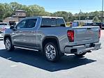 2026 GMC Sierra 1500 Crew Cab 4WD Pickup for sale #124929 - photo 31
