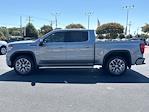2026 GMC Sierra 1500 Crew Cab 4WD Pickup for sale #124929 - photo 32
