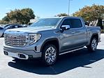 2026 GMC Sierra 1500 Crew Cab 4WD Pickup for sale #124929 - photo 33
