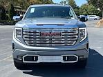 2026 GMC Sierra 1500 Crew Cab 4WD Pickup for sale #124929 - photo 34