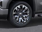 2026 GMC Sierra 1500 Crew Cab 4x4 Pickup for sale #124929 - photo 9