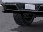 New 2026 GMC Sierra 2500 AT4X Crew Cab Pickup for sale #125269 - photo 14