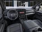 New 2026 GMC Sierra 2500 AT4X Crew Cab Pickup for sale #125269 - photo 15
