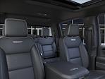 New 2026 GMC Sierra 2500 AT4X Crew Cab Pickup for sale #125269 - photo 24