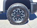 2026 GMC Sierra 2500 Crew Cab 4WD Pickup for sale #125269 - photo 25