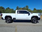 2026 GMC Sierra 2500 Crew Cab 4WD Pickup for sale #125269 - photo 26