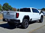 2026 GMC Sierra 2500 Crew Cab 4WD Pickup for sale #125269 - photo 27