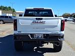 2026 GMC Sierra 2500 Crew Cab 4WD Pickup for sale #125269 - photo 28