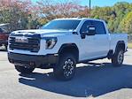 2026 GMC Sierra 2500 Crew Cab 4WD Pickup for sale #125269 - photo 29