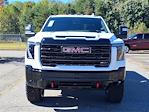 2026 GMC Sierra 2500 Crew Cab 4WD Pickup for sale #125269 - photo 30