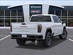 New 2026 GMC Sierra 2500 AT4X Crew Cab Pickup for sale #125269 - photo 2