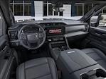 New 2026 GMC Sierra 2500 AT4X Crew Cab Pickup for sale #125286 - photo 15