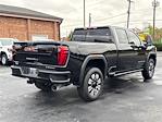 New 2026 GMC Sierra 2500 Denali Crew Cab 4WD Pickup for sale #125817 - photo 2