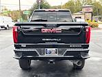 New 2026 GMC Sierra 2500 Denali Crew Cab 4WD Pickup for sale #125817 - photo 26