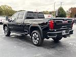 New 2026 GMC Sierra 2500 Denali Crew Cab 4WD Pickup for sale #125817 - photo 27