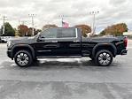 New 2026 GMC Sierra 2500 Denali Crew Cab 4WD Pickup for sale #125817 - photo 28