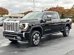 New 2026 GMC Sierra 2500 Denali Crew Cab 4WD Pickup for sale #125817 - photo 29