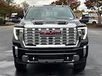 New 2026 GMC Sierra 2500 Denali Crew Cab 4WD Pickup for sale #125817 - photo 30