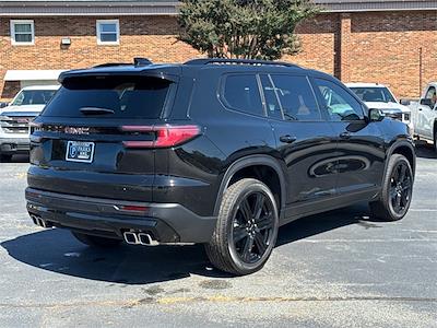2026 GMC Acadia FWD SUV for sale #125840 - photo 2