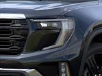 New 2026 GMC Acadia Elevation SUV for sale #125840 - photo 10