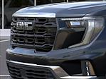 New 2026 GMC Acadia Elevation SUV for sale #125840 - photo 13
