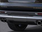 New 2026 GMC Acadia Elevation SUV for sale #125840 - photo 14