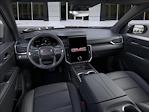 New 2026 GMC Acadia Elevation SUV for sale #125840 - photo 15