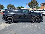 2026 GMC Acadia FWD SUV for sale #125840 - photo 26