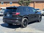 2026 GMC Acadia FWD SUV for sale #125840 - photo 2