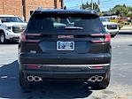 2026 GMC Acadia FWD SUV for sale #125840 - photo 27
