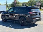2026 GMC Acadia FWD SUV for sale #125840 - photo 28