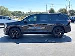 2026 GMC Acadia FWD SUV for sale #125840 - photo 29