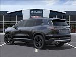 New 2026 GMC Acadia Elevation SUV for sale #125840 - photo 4