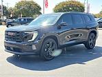 2026 GMC Acadia FWD SUV for sale #125840 - photo 30