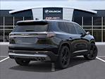 New 2026 GMC Acadia Elevation SUV for sale #125840 - photo 2