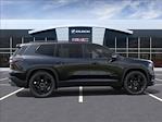 New 2026 GMC Acadia Elevation SUV for sale #125840 - photo 5