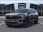 New 2026 GMC Acadia Elevation SUV for sale #125840 - photo 6