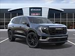 New 2026 GMC Acadia Elevation SUV for sale #125840 - photo 7