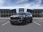 New 2026 GMC Acadia Elevation SUV for sale #125840 - photo 8