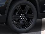 New 2026 GMC Acadia Elevation SUV for sale #125840 - photo 9
