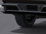 New 2026 GMC Sierra 2500 Denali Crew Cab 4x4 Pickup for sale #125856 - photo 14