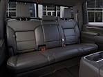 New 2026 GMC Sierra 2500 Denali Crew Cab 4x4 Pickup for sale #125856 - photo 17