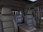 New 2026 GMC Sierra 2500 Denali Crew Cab 4x4 Pickup for sale #125856 - photo 24