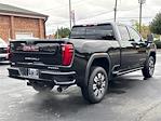 2026 GMC Sierra 2500 Crew Cab 4WD Pickup for sale #125856 - photo 2