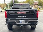 2026 GMC Sierra 2500 Crew Cab 4WD Pickup for sale #125856 - photo 26