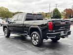 2026 GMC Sierra 2500 Crew Cab 4WD Pickup for sale #125856 - photo 27