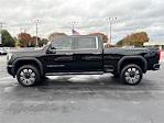 2026 GMC Sierra 2500 Crew Cab 4WD Pickup for sale #125856 - photo 28