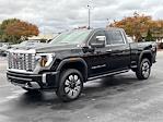 2026 GMC Sierra 2500 Crew Cab 4WD Pickup for sale #125856 - photo 29