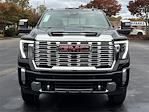 2026 GMC Sierra 2500 Crew Cab 4WD Pickup for sale #125856 - photo 30